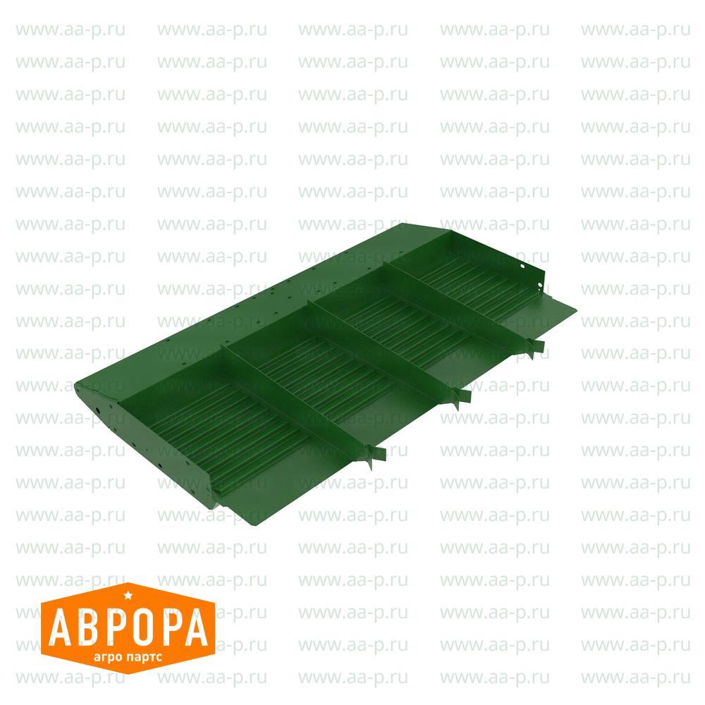 AH226941 ОТРАЖАТЕЛЬНАЯ  ПЛАСТИНА